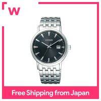 CITIZEN Collection รุ่น BM6770-51G รองเท้าสำหรับผู้ชาย,รุ่น Eco-Drive Eco-Drive