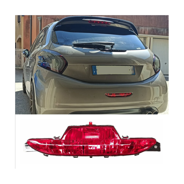 1-piece-car-bumper-fog-light-without-bulb-9674308980-for-peugeot-208-hatchback-2012-2019