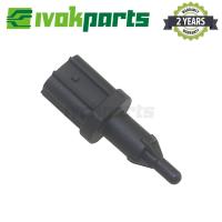 สำหรับ1996-00 Honda Civic Dx Lx Cx Ex Si Gx เซ็นเซอร์อุณหภูมิอากาศไอดี OBD2 OBD2A EK 37880P2A004 OEM