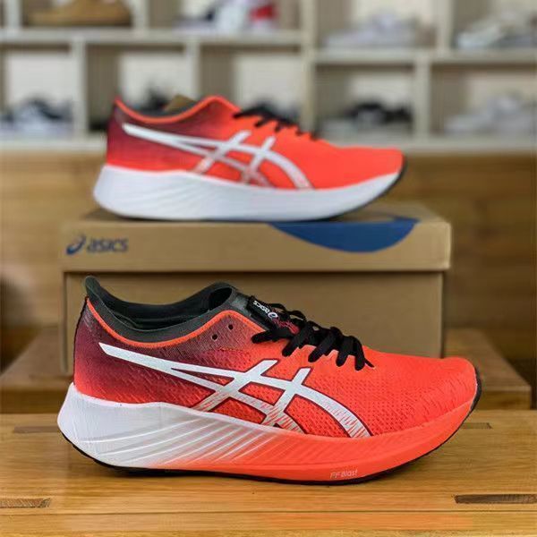 2023-asics-รองเท้าวิ่งสำหรับผู้หญิง-รองเท้ากีฬาวิ่ง-metaracer-รองเท้าวิ่งน้ำหนักเบา