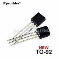 ⊙◎✲ 5pcs/lot Transistor C33740 BC33740 new original