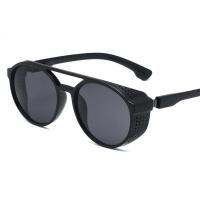 Mens Polarizing Sunglasses Fashion Vintage Driver Shades Male Sun Glasses nd Design Mirror R Oculos De Sol Masculino