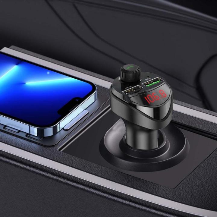 car-charger-car-charger-port-fast-charging-car-rapid-charger-dual-port-sturdy-and-convenient-car-fast-power-charging-block-universal-for-suv-bus-truck-useful