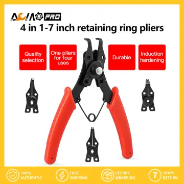 metal soldering plier multi-function wire welding