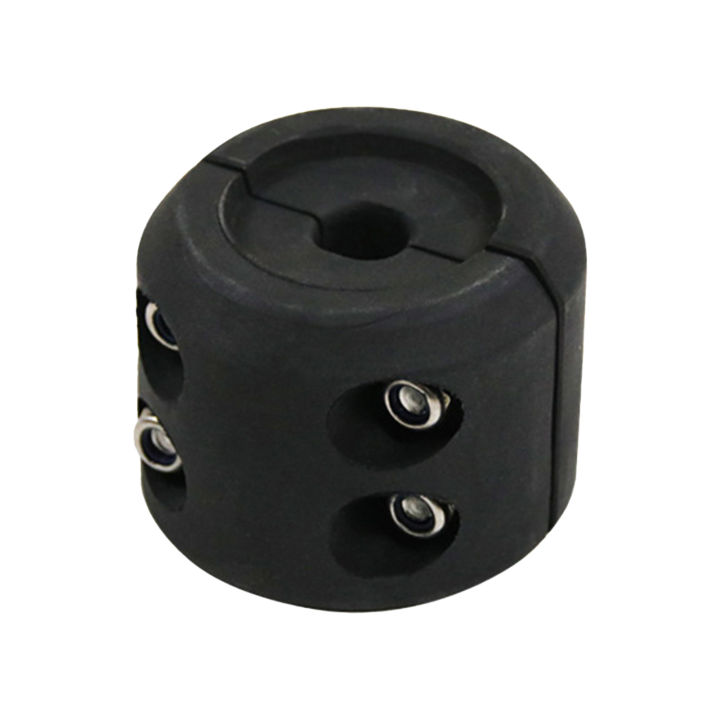 Rubber Winch Stopper Durable Winch Stopper Protect Your Winch Cable