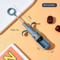 Gadget ครัว Enucleator Jujube Enucleator Manual Enucleation Tool เครื่องมือพิเศษ