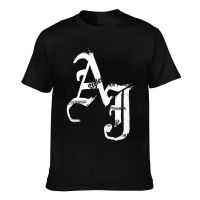 Aj Styles I Am Phenomenal Fashion Mens Tshirts Cool Style Wear