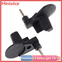 Ministar เครื่องจับ2ชิ้นโซ่เลื่อยโซ่45 52สำหรับเลื่อยไฟฟ้าจีน4500 5200 52CC 58CC 45CC 5800