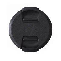 Camera Lens Cap Protector Cover