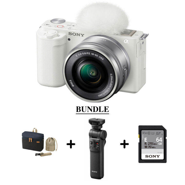 camera mirrorless price