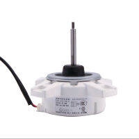 เครื่องปรับอากาศมอเตอร์สำหรับพานาโซนิค Brushless DC พัดลมมอเตอร์เครื่องปรับอากาศ SIC-310-40-2 40วัตต์310โวลต์อะไหล่ซ่อม