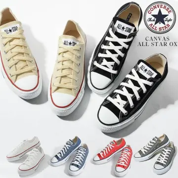 Converse ลด 2025 50 2019