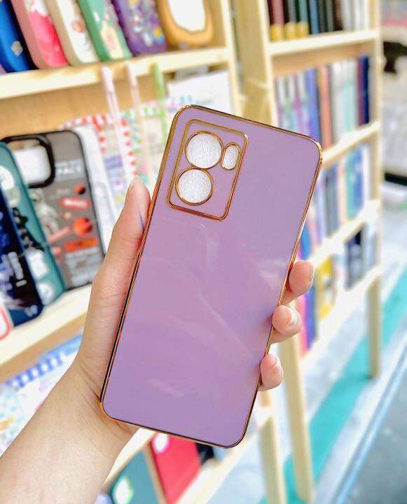 เคส-tpuนิ่มเงาขอบทอง-5-สี-ไอโฟน-i7-i8-i6-i6s-ise-i6plus-i7plus-i8plus-i11-i12-i12pro-i12promax-i13-i13pro-i13promax-i14-i14pro-i14promax-สินค้าส่งจากประเทศไทย