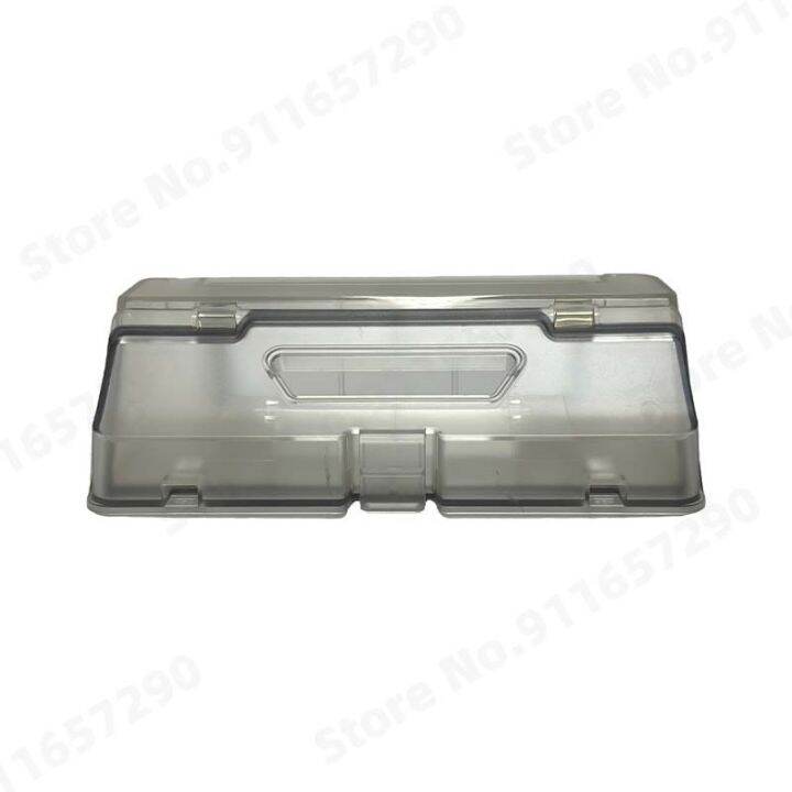 dust-box-parts-for-xiaomi-robot-vacuum-mop-2s-mi-mop-3c-viomi-v2-pro-v3-vacuum-s10-xmstjqr2s-b106cn-stytj02ym-accessories