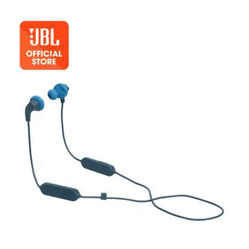 Shop Latest Jbl Endurance Run Earphone online Lazada .my