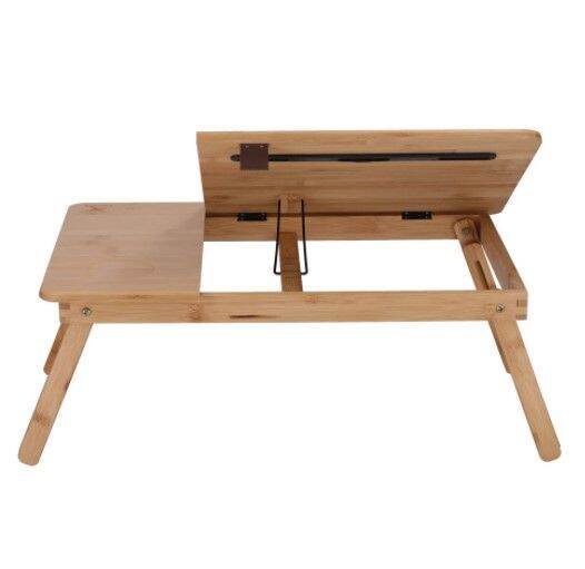 laptop-stand-แท่นวางแล็ปท็อป-ekonta-bamboo-laptop-table-adk-1332-66