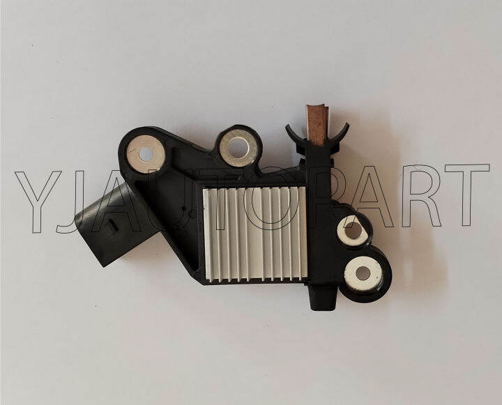 ALTERNATOR IC REGULATOR(LIN) PROTON VVT SAGA/PERSONA/IRIZ Lazada