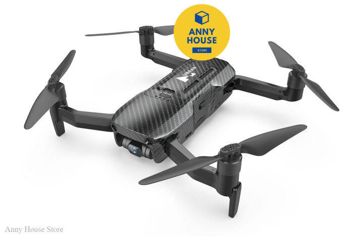 โดรนถ่ายภาพ Hubsan Ace se REFINED รุ่นพิเศษ แต่แคฟล่าทั้งตัว แท้หล่อ ไม่เหมือใคร นำเข้าต่างประเทศ เว็บofficialไทย ยังไม่มีขาย ของแท้100% เช็คได้ | Lazada.co.th โดรนถ่ายภาพ Hubsan Ace Se Refined รุ่นพิเศษ แต่แคฟล่าทั้งตัว แท้หล่อ ไม่เหมือใคร นำเข้าต่างประเทศ เว็บOfficialไทย ยังไม่มีขาย ของแท้100% เช็คได้ | Lazada.Co.Th