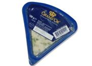 Phô mai mốc GRAND OR Danish Blue Cheese 100gchỉ giao hà nội