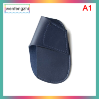 wenfengzhi กอล์ฟคลับเหล็ก headcovers หนังกอล์ฟคลับ COVER Iron protective headcover