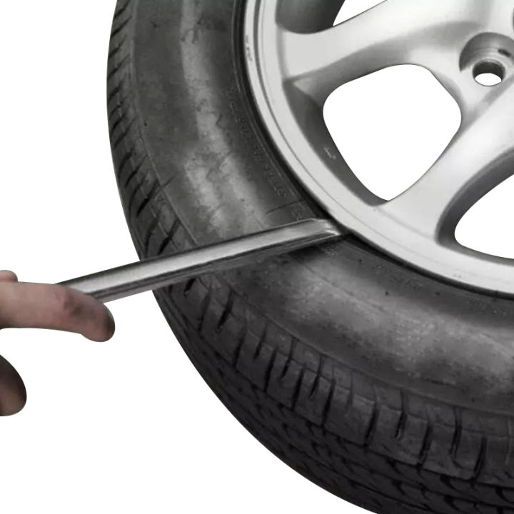 เหล็กงัดยาง12นิ้ว-1คู่-ที่งัดล้อ-tyre-lever-chrome-plated-รถจักรยานยนต์-รถจักรยาน-มอเตอร์ไซด์-บิ๊กไบค์-เหล็กงัดยางเหล็กงัดยางล้อ-ที่งัดล้อ-เหล็กปะล้อรถ