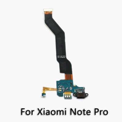 【☑Fast Delivery☑】 nang20403736363 สำหรับ Xiaomi Mi Note ผสมสูงสุด1 2 2S 3 A1 A2 A3 Lite พอร์ตตัวชาร์จไมโครโฟน Usb บอร์ดแผงวงจรหัวต่อสายเคเบิลงอได้ชาร์จ