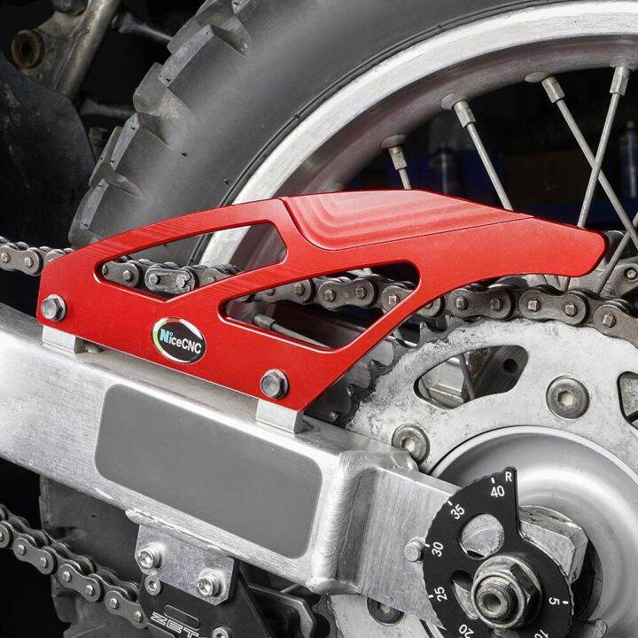Xitomer Rear Rack Fit For XL650L 1993-2000 2001 2002 2003 2004 2005 2006 2007 2008 2009 2010 2011 2012 2013 2014 2015 2016 2017 2018 2019 2020 Luggage