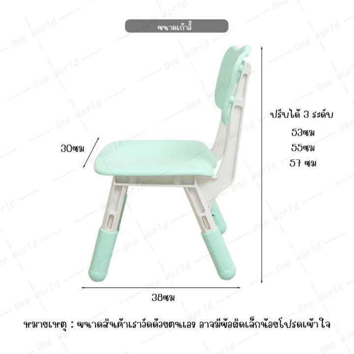 โต๊ะ-อีเกีย-ikea-โต๊ะเขียนเด็ก-โต๊ะนักเรียน-เด็ก-อนุบาล-120ซม-พร้อมเก้าอี้-4-ตัว-โต๊ะเด็ก-โต๊ะเรียน-โต๊ะทำการบ้าน-ชุดโต๊ะ-kids-desk-kids-table