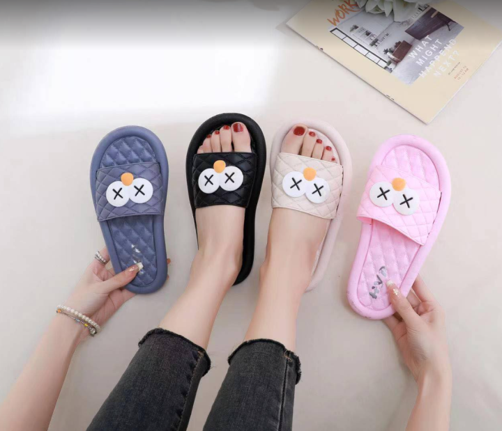 Cheapest slippers online