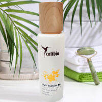 Carlybio California Sunscreen Lotion SPF25-60ml ครีมกันแดด ใช้ดี บำรุงผิว