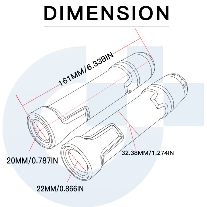 seg-2007คลัทช์2008พับได้สำหรับ-cb900f-เบรค2003-2005-900-2004-f-2002มือจับ2001คันโยก2006-cb-honda