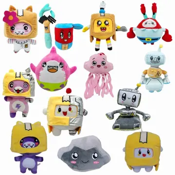 Hình ảnh Vẽ Tay Dễ Thương Gấu Trúc Nhỏ Robot PNG  Robot Vẽ Tay Robot PNG  miễn phí tải tập tin PSDComment và Vector
