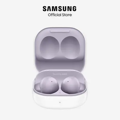 Samsung Galaxy Bud 2