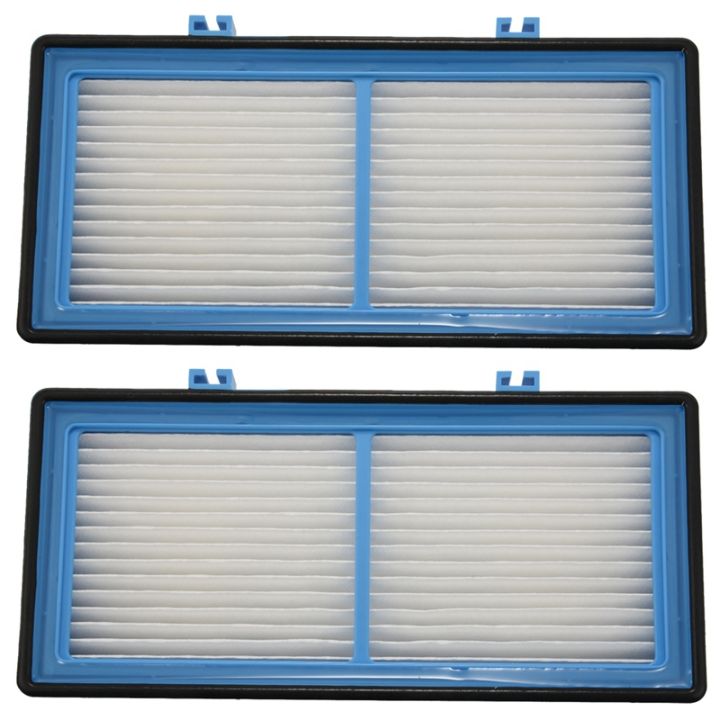 Holmes hapf30at store air filter