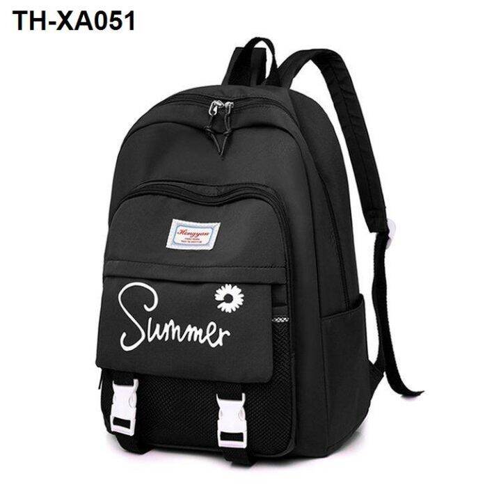 back-to-school-backpack-hot-style-tide-junior-high-school-student-sports-laptop-bag-large-capacity-men-and-women