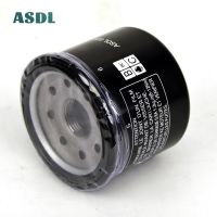 Oil Filter for KAWASAKI MARINE Jet Ski STX Ultra 15F 250X 260LX 260X 300LX 300X LX 310R 310LX 310X SE 310 R LX 250 260 300 X LX