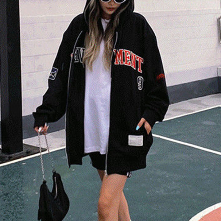 y2k-vintage-oversized-women-hoodies-harajuku-aesthetic-zip-up-hooded-sweatshirt-top-long-sleeve-e-girl-clothes-casual-ins