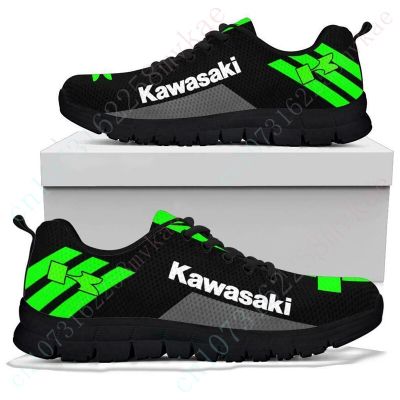 Motorcycle Shoes Sports Shoes For Men Lightweight Casual Sneakers Big Size Mesh Breathable Male Sneakers Outdoor Unisex Tennis