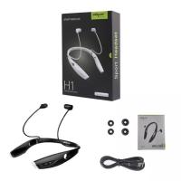 ZEALOT H1 หูฟังบลูทูธสำหรับออกกำลังกาย Sport Wireless Stereo Headset หูฟังบลูทูธ หูฟังไวเรส หูฟัง บริการเก็บเงินปลายทาง สำหรับคุณ