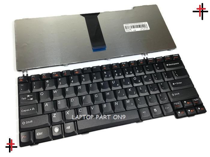 Replacement Lenovo 3000 G450 2949 Laptop Keyboard | Lazada