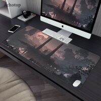 Desige Mouse Pad Computer Desk Mat XXXL Home Mousepad Keyboard Pads коврик для мыши с подсветкой Custom Speed Laptop Mousepad