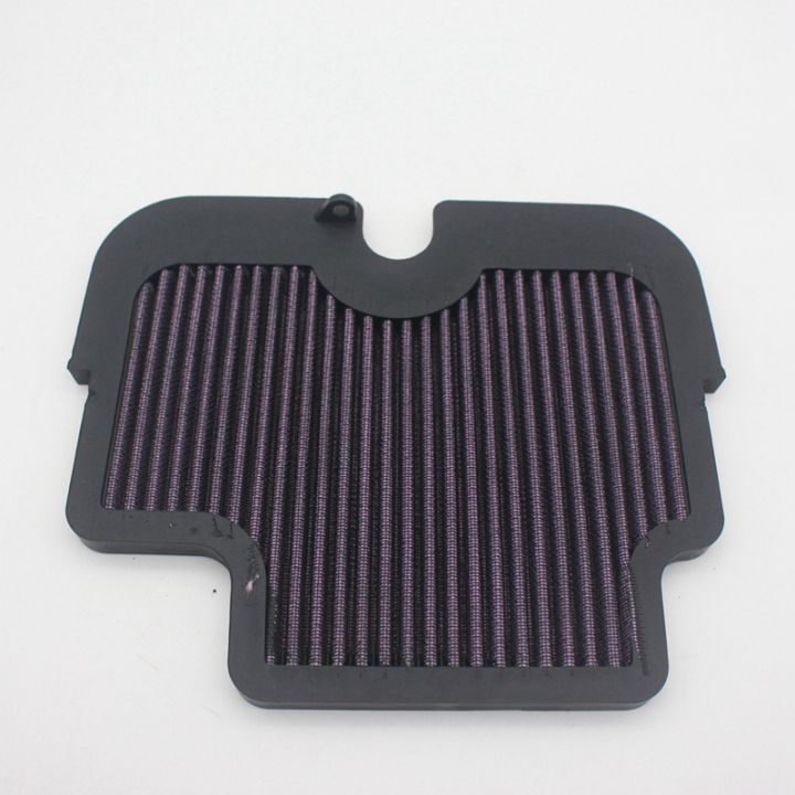 motorcycle-replacement-air-filter-for-er-6n-er650-er6n-2009-2010-2011