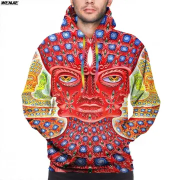 Alex grey clearance sweatshirt