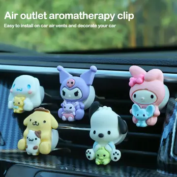 Shop Air Freshener Hello Kitty online