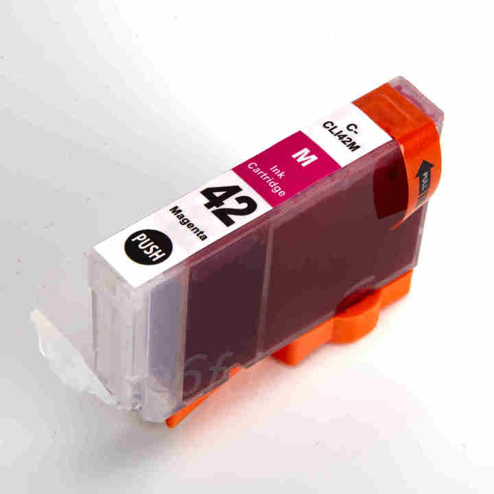 8pcs-1sets-compatible-ink-cartridge-cli-42-cli42-cli-42-for-canon-pixma-pro-100-inkjet-printer