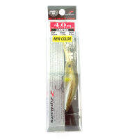 เหยื่อปลอม ของแท้ ZIPBAITS B-SWITCHER 6.5 cm. 13.5 g. 4.0 เมตร ราคาถูก ส่งไว