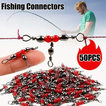 Shop Spider Fishing Line 0.4 with great discounts and prices