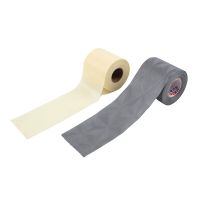 10m/Roll Air Conditioning Tube Blinding Tape Insulation Pipe Wrapping Tape Good Ties Cable Management