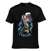 Marvel Avengers Graphic Glow In The Dark Mens Short Sleeve T-Shirt