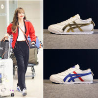 2020 Little White Shoes Couple Korean Breathable Casual Sports Sneaker